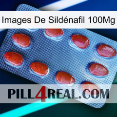 Images De Sildénafil 100Mg 06
